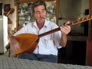 mehmet akgün mini konser2 yağmur yağar www.onunkaresi.com