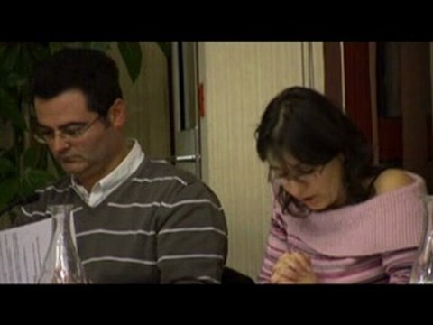 07.Manifestations culturelles – tarifs des consommations