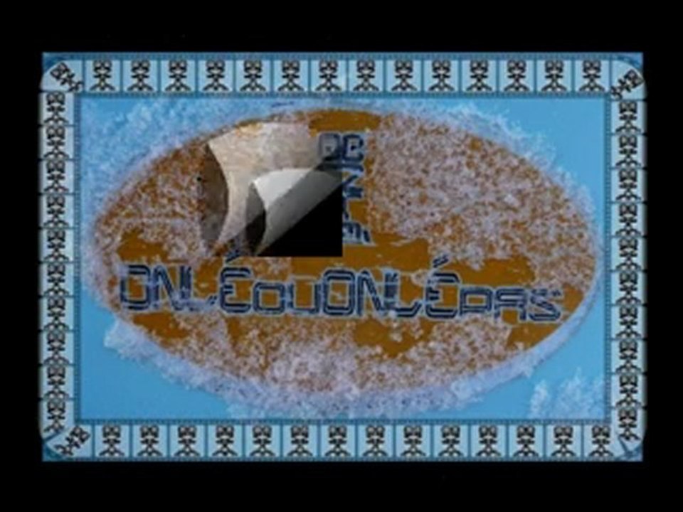 Le mouv'en raquettes