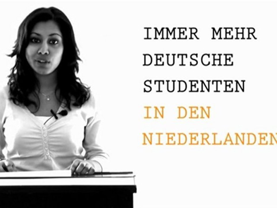EDU-Campus-News Februar 2010