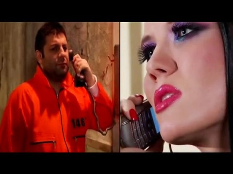 Теодора и Тони Стораро - Пак те искам