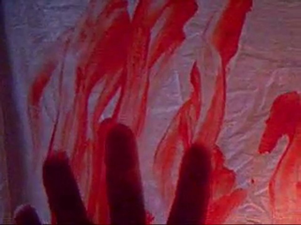 Clip Sonic Youth - JC (2005)