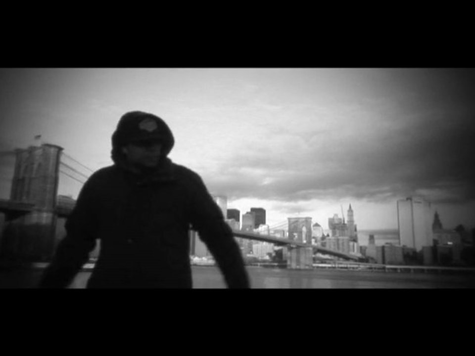 WEBBAFIED BROOKKLYN NIGHT