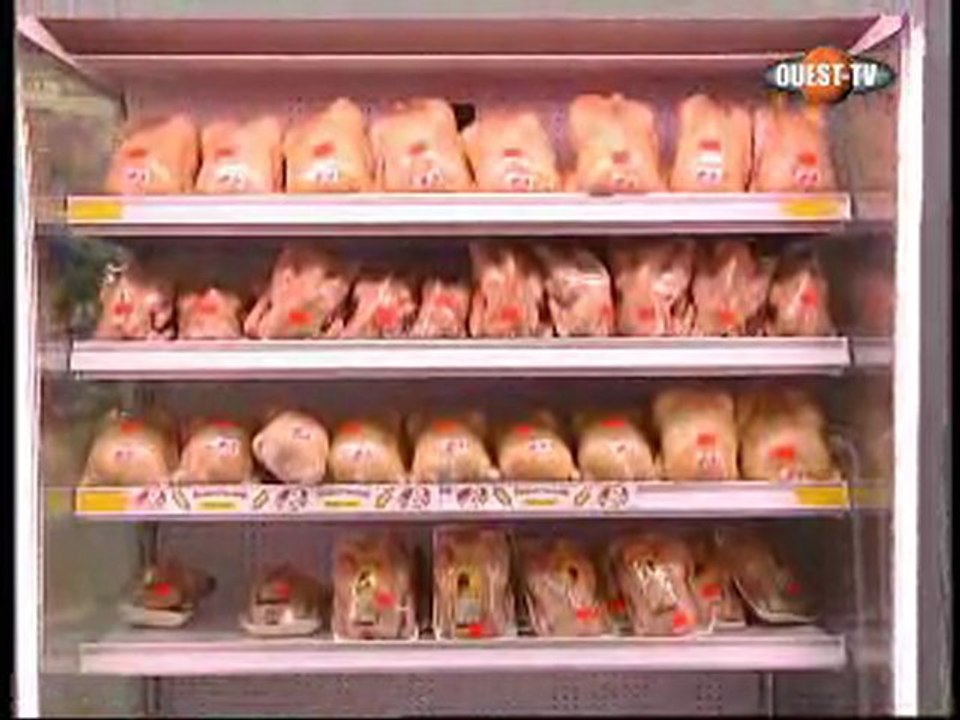 Impact CEDEAO - Samedi 6 février 2010