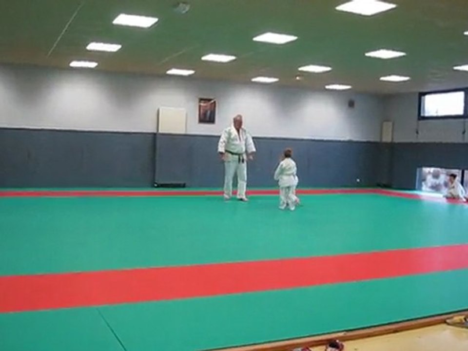 sam par ypon