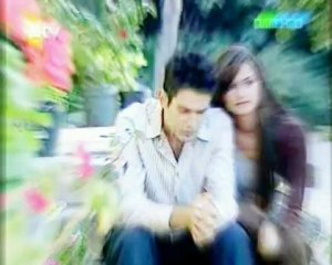 Keremcem'den Aşk Üzerine... Aşk'ı üzerine...