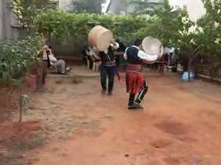 Davulcu Mustafa ve Ekibi IV