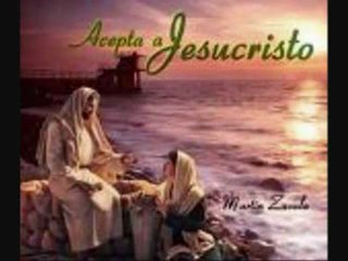 hermano kike en contrado un amigo