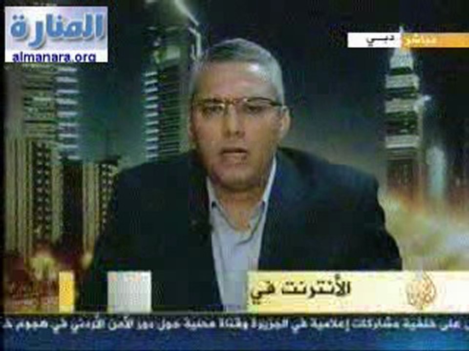 حجب اليوتيوب ومواقع الخارج في ليبيا
