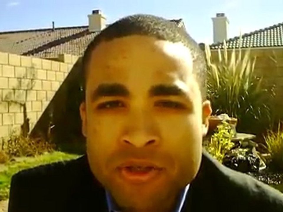 College Planner North Hollywood