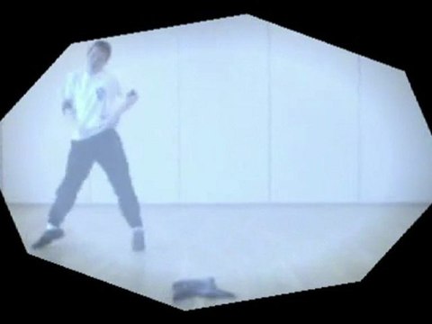 pimouss Finistère france francaise babyrokouai peps ambiance