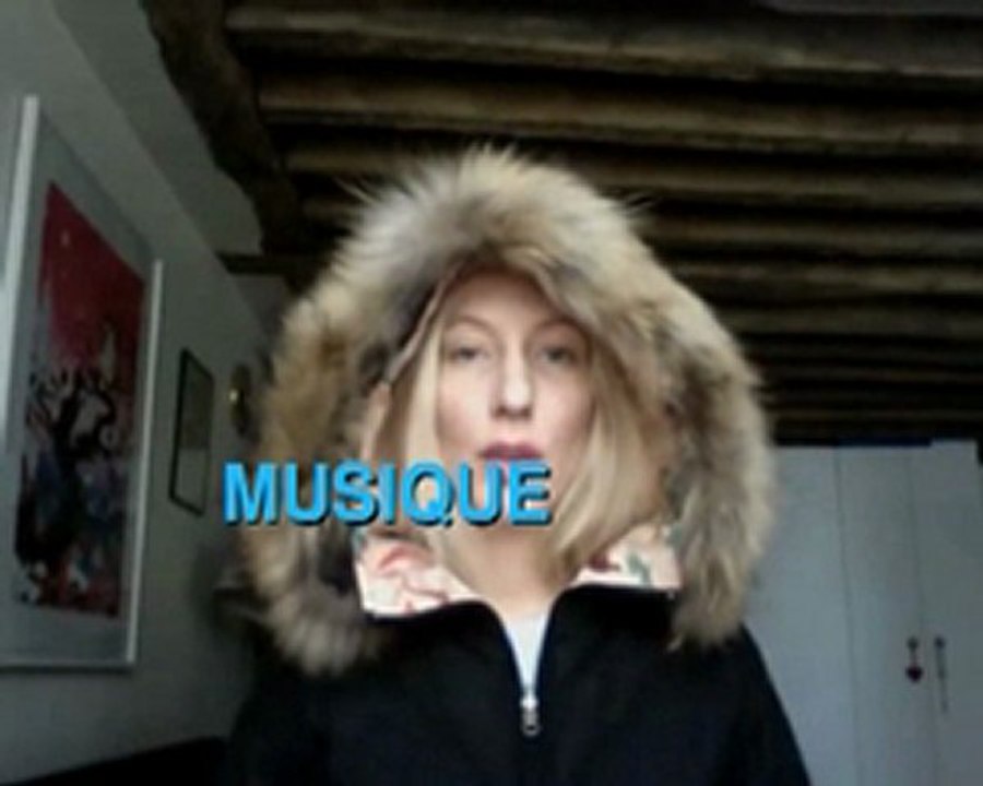 Marilou-Episode 10-Musique (2)