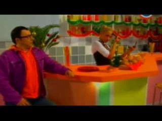 The Big Bang theory plagiée par les Biélorusses