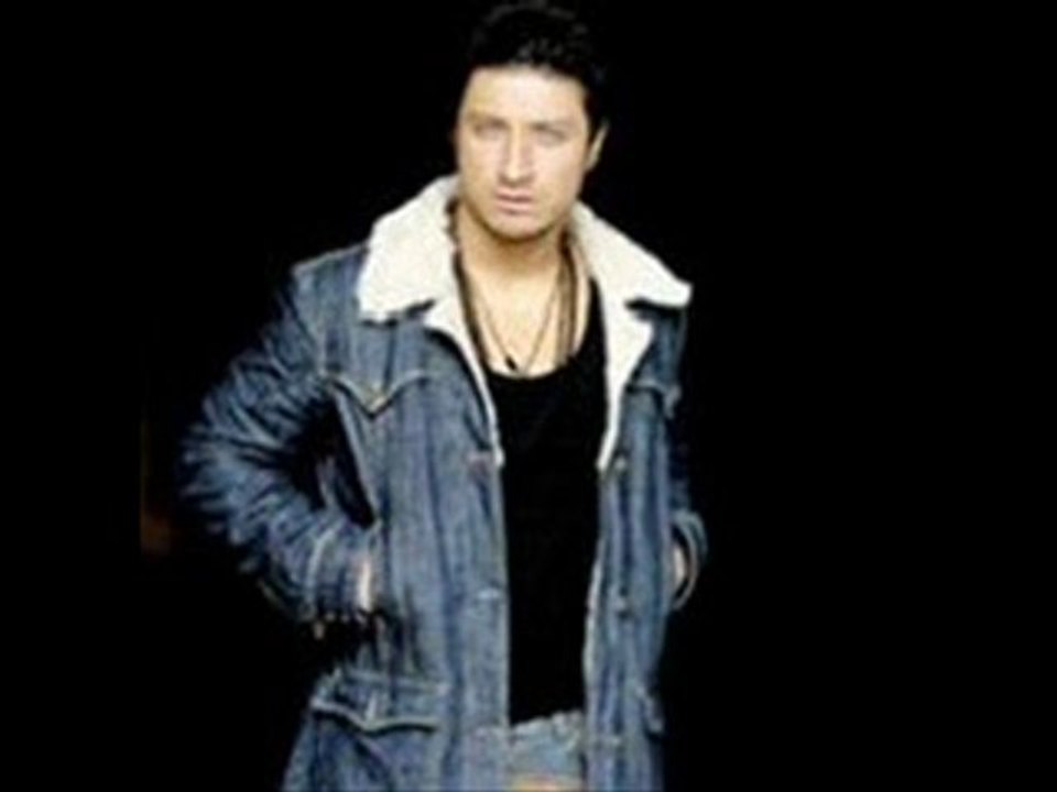 Canın çeker selçuk yapar