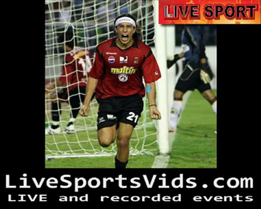 Football Watch Spanish Copa del Rey Racing Santander ...