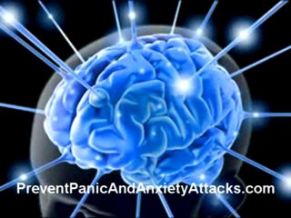 Prevent Panic And Anxiety Attacks