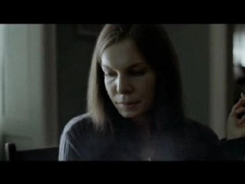 Canadian Cancer Society