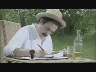 3x3 Einstein,1905 année lumière