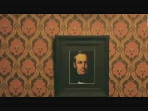 2x3 Einstein,1905 année lumière