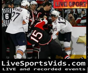 NHL Watch Edmonton Oilers vs. Los Angeles Kings Live ...