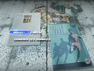 Big Patch PS' v.3 Préz