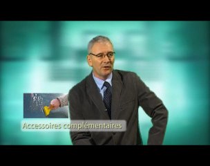 Conseils routiers : conduire par temps de neige