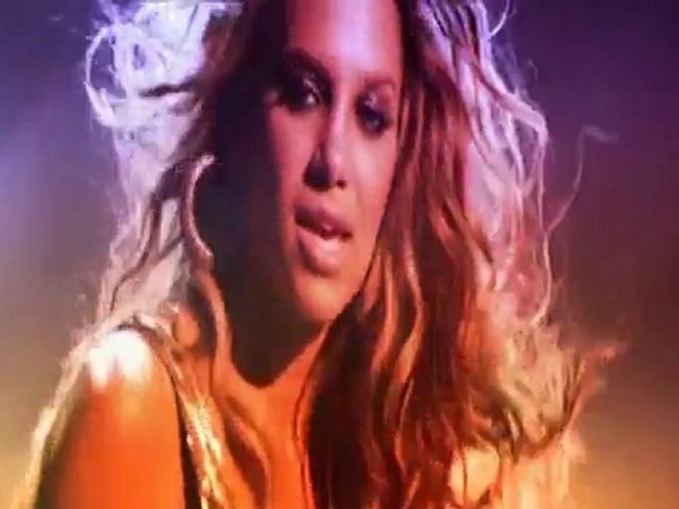 Agnes - On and On (Benny Benassi Remix) 2010