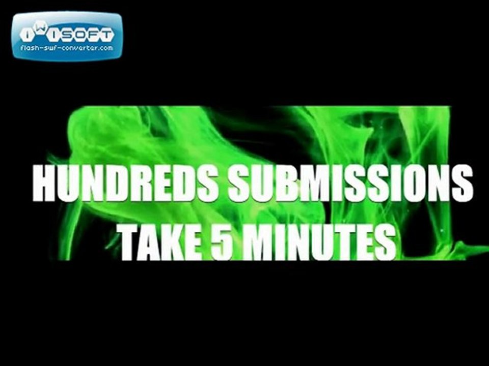 DVD MUSIQUE CLASSIQUE - ACADEMIE DE MUSIQUE NEWS