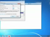 Windows 7 How To: Resize a Partition