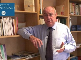 Un Eurobond pour sortir de la crise