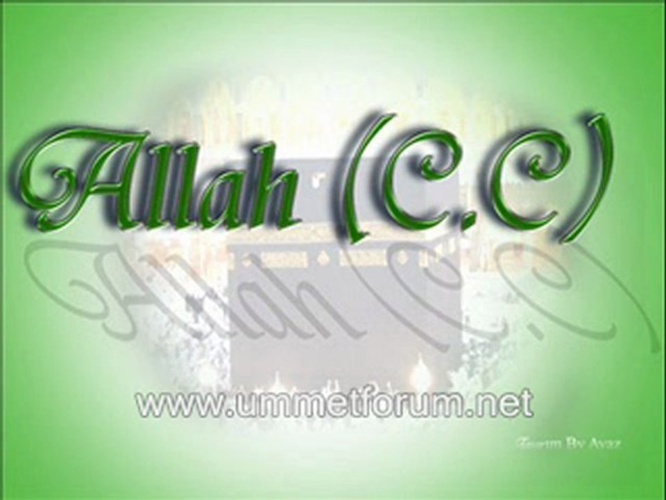 hasan dursun - Aşkına Muhammadin