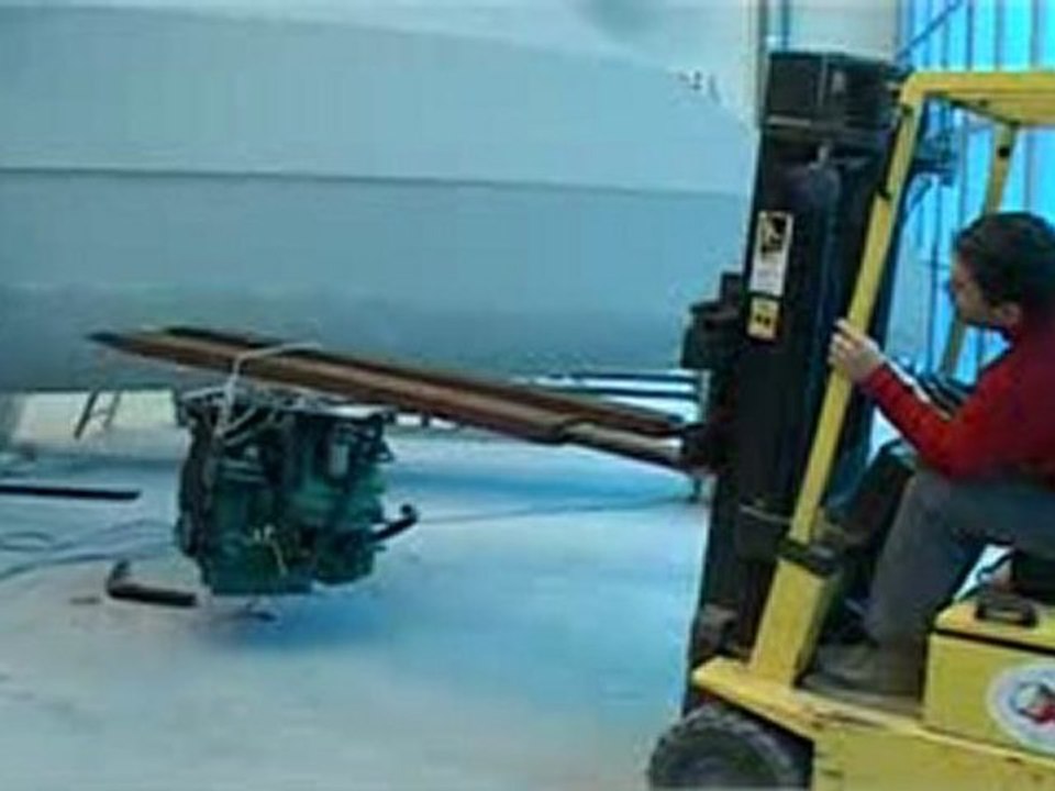 A mi-chantier, on en est où?