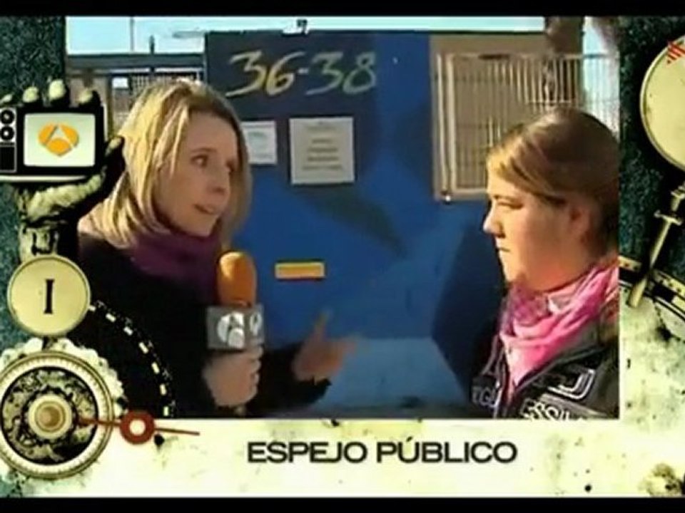 APM Poooooh... ¿Cómo