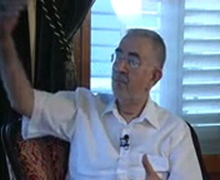 Ömer Tuğrul İnançer İle Aşk Üzerine