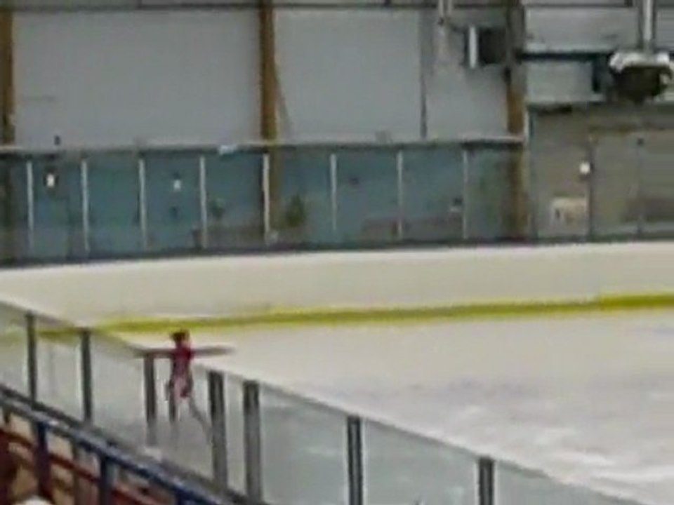 Koreografi