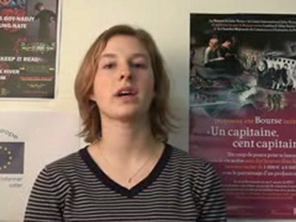 Leila DESEQUELLE