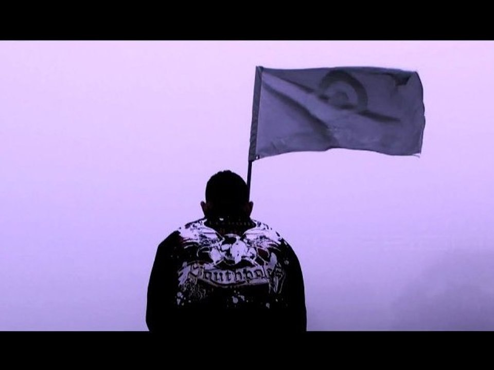 C'est plus que la suite