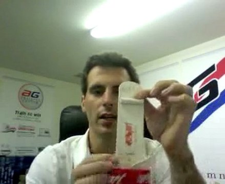 Gymnastics Grips for Lady's Uneven Bars