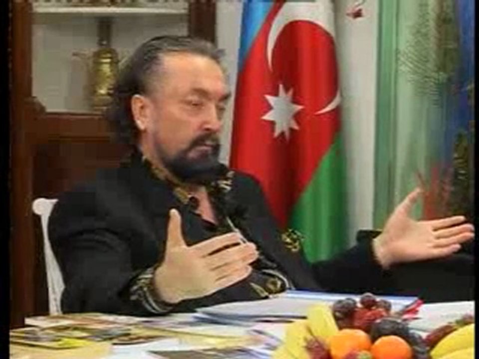 ZÜPPELİK - ATEİSTLİK