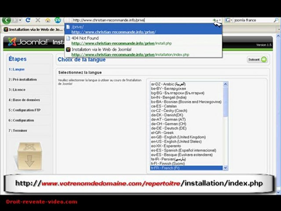 joomla-wmv