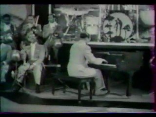 Duke 2: Classic FPS Adventure