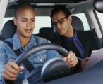 Get the cheapest auto insurance rates