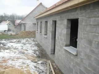 rebord de fenètres et de porte