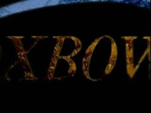 Surf - Teahupoo - Laird Hamilton