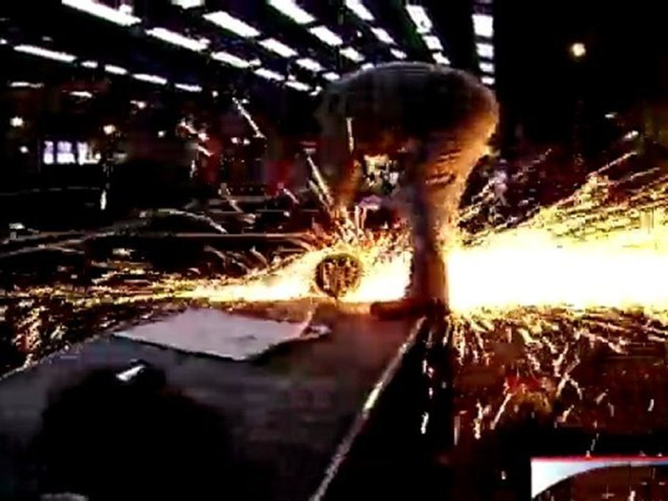 DISQUE SIDAMO  à ebarber