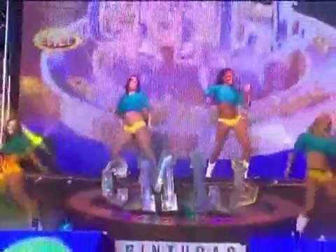 Fantasma, Dorada, Toscano © vs Dragon, Felino, Negro Casas ©