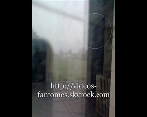 L'ancien hospice - Photos et TCI à l'appui