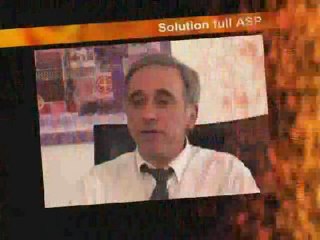 Témoignage d'un expert-comptable sur les offres e-Paye