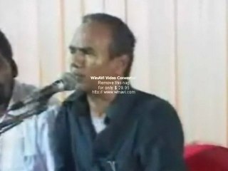 tamil tntj nathikarkalin moodanambikai part 05