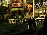 French Film Festival in Japan (Tokyo, 2010) - Trailer